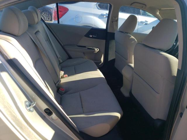 1HGCR2F35HA177375 Honda ACCORD LX