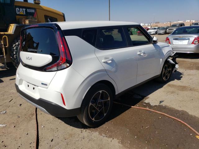 KNDJ33AU7R7897806 KIA SOUL EX