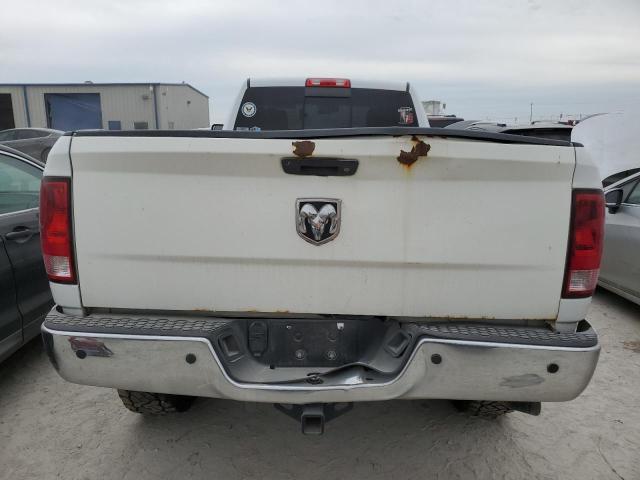 3C6JR6DTXEG125101 RAM 1500 St