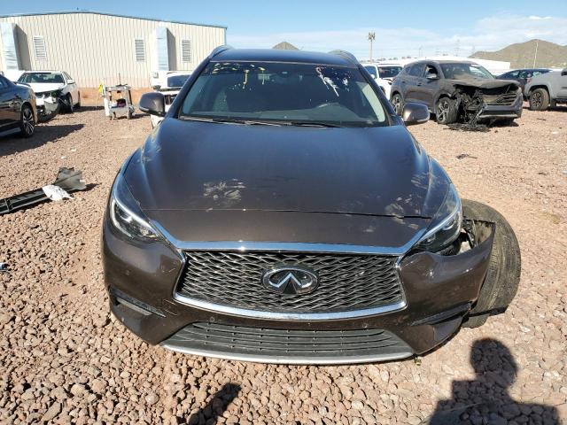 SJKCH5CP9HA031889 Infiniti QX30 BASE