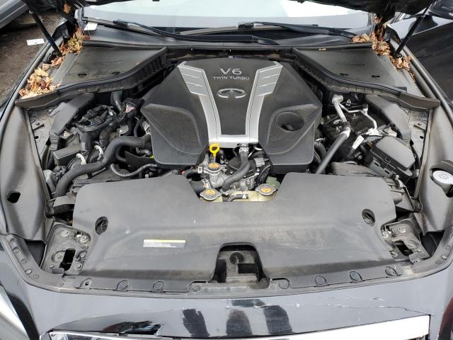 JN1EV7AP5HM737939 Infiniti Q50 Premium