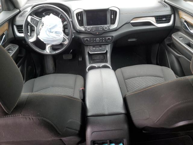3GKALTEV4KL274927 GMC Terrain Sle
