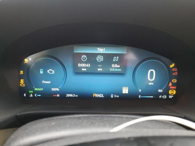 1FMCU0E13PUA29252 Ford ESCAPE