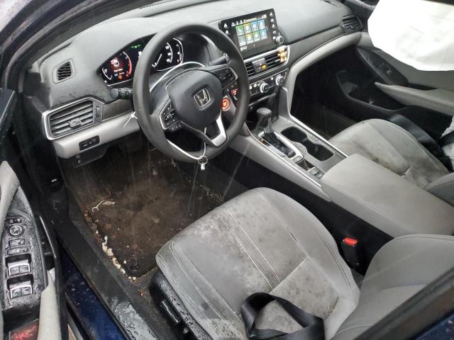 1HGCV1F44LA114209 Honda ACCORD EX