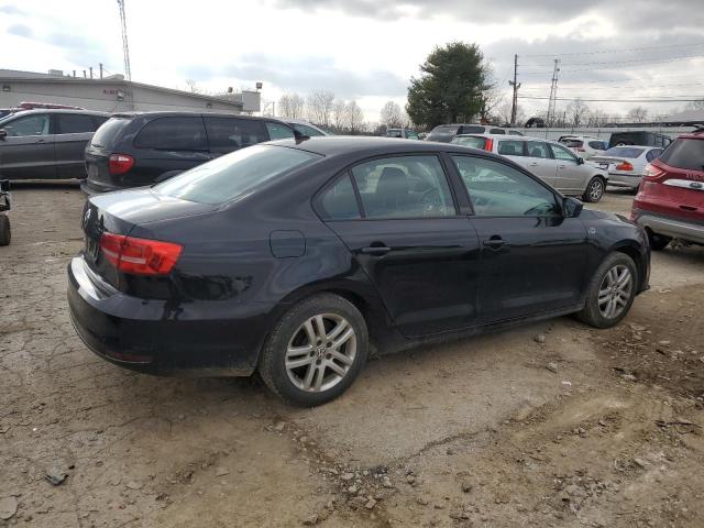 3VW2K7AJ2FM241225 Volkswagen JETTA BASE