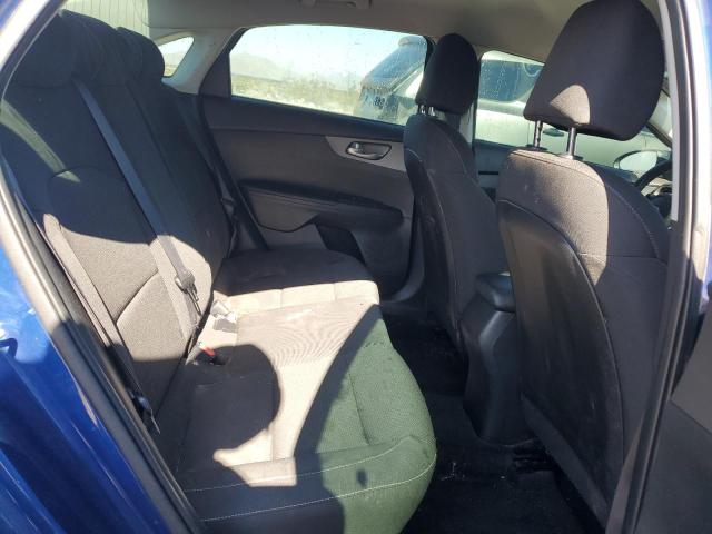 3KPF24AD0LE224006 KIA FORTE FE