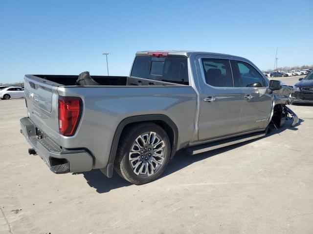 1GTUUHEL0RZ193623 GMC Sierra K1500 Denali Ultimate