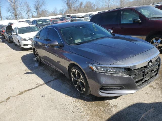 1HGCV2F97JA026057 Honda Accord Touring