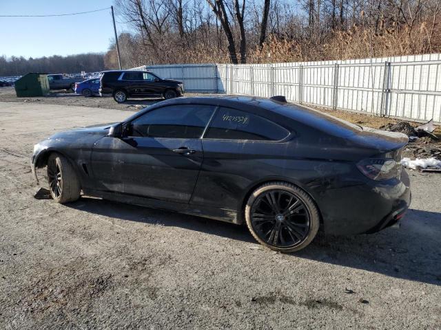 WBA3N7C59FK224649 BMW 428 I