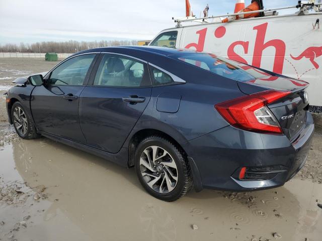 19XFC2F76GE093058 Honda CIVIC EX