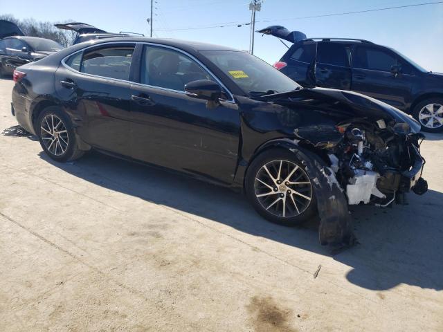 58ABK1GG4HU037069 Lexus ES 350