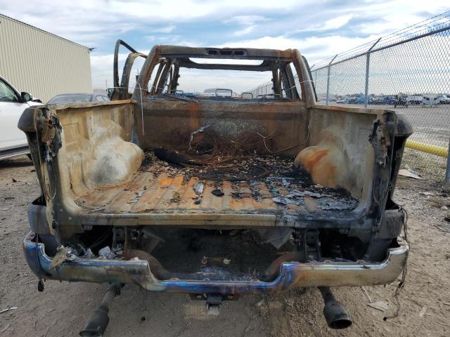 1C6RREJT7KN916741 RAM 1500 Laie
