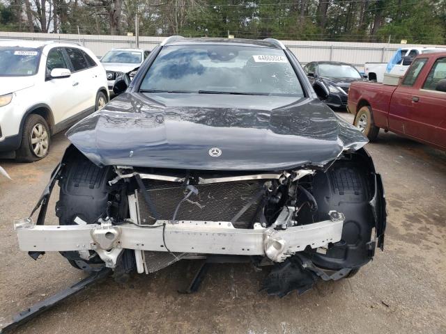 Mercedes-Benz GLC 300 2020 WDC0G8DB2LF680369 Image 5