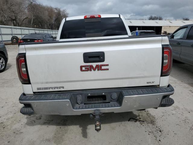 3GTP1NEC0GG253367 GMC Sierra C1500 Slt