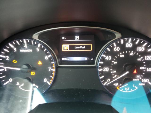 1N4AL3AP0HC218528 Nissan ALTIMA 2.5