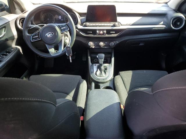 3KPF24AD0LE224006 KIA FORTE FE