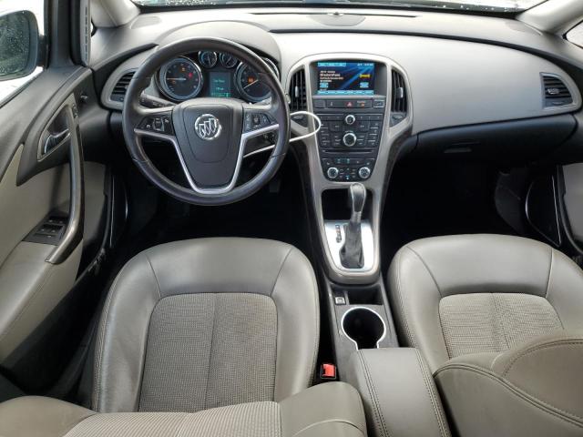1G4PP5SK9G4132131 Buick Verano