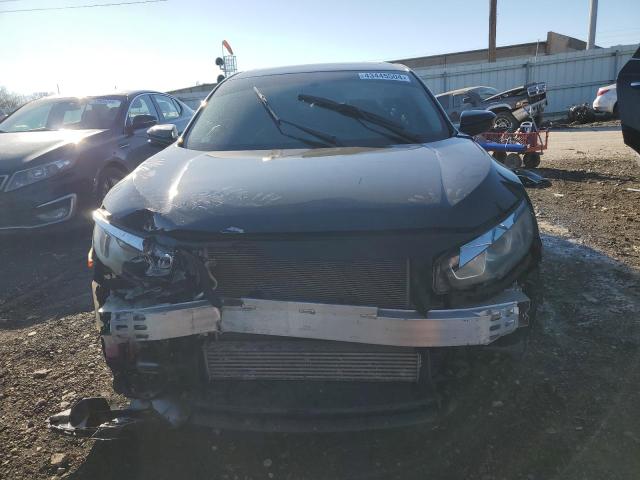 2HGFC1F39GH651045 Honda CIVIC EX