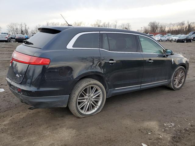 2LMHJ5AT1EBL58042 Lincoln MKT