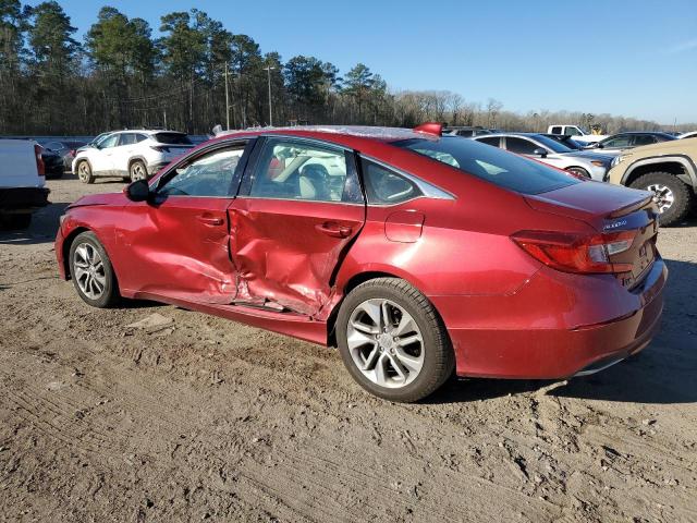 1HGCV1F11LA045131 Honda ACCORD LX