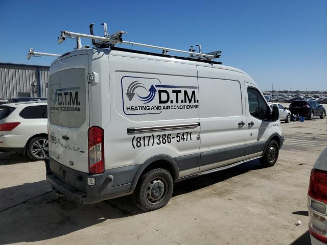 1FTYR2CM8HKB34466 Ford Transit T-250