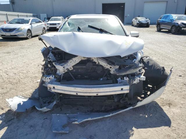 19UUB3F56HA001631 Acura TLX TECH