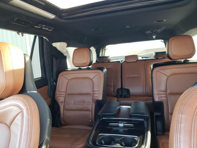 5LMJJ3KTXLEL19268 Lincoln Navigator L Reserve
