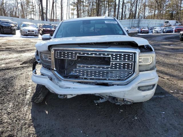 3GTU2PEJ9GG162236 GMC Sierra K1500 Denali
