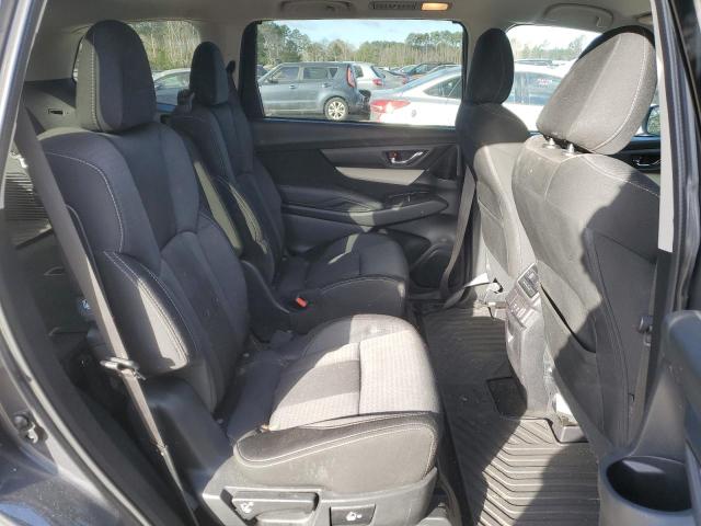 4S4WMAFD7L3464223 Subaru Ascent Premium