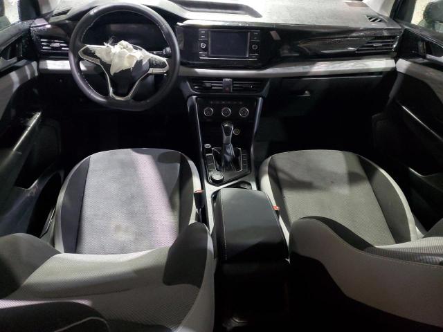 3VVMX7B23PM354043 Volkswagen TAOS S