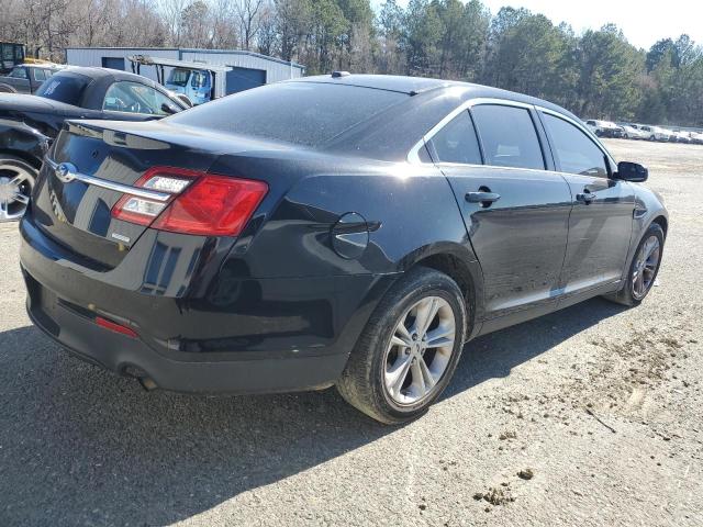 1FAHP2MT1GG107063 Ford Taurus Police Interceptor