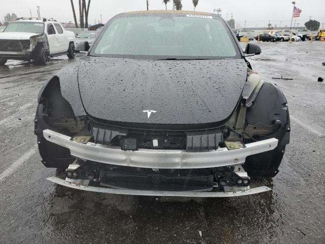 5YJ3E1EA7JF123416 Tesla MODEL 3