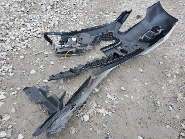 JN1BV7AR5EM685020 Infiniti Q50 BASE