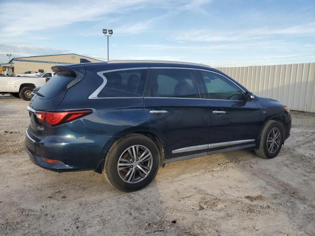 5N1AL0MNXGC508255 Infiniti QX60