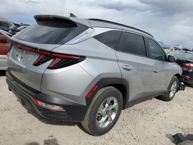 5NMJB3AE3PH186895 Hyundai TUCSON SEL