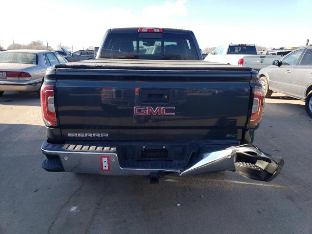 3GTU2NEJ4JG461872 GMC Sierra K1500 Slt