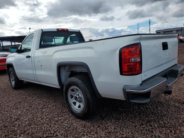 1GTN1LEC4HZ901970 GMC Sierra C1500