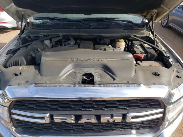 3C6UR5CL1NG250884 RAM 2500 Tradesman