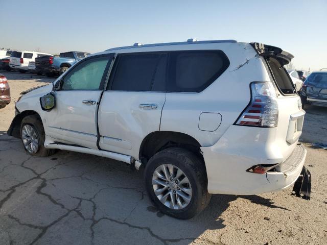 JTJBM7FX6E5071883 Lexus GX 460