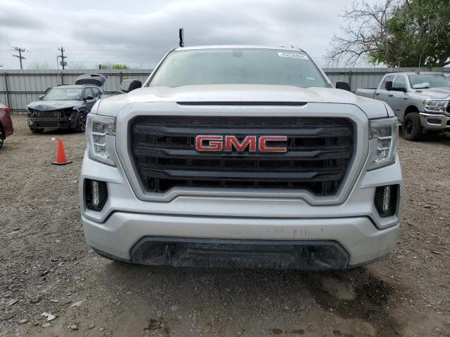 3GTP8CEDXLG426332 GMC Sierra C1500 Elevation