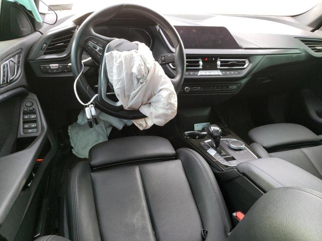 WBA73AK00M7H39911 BMW 228XI