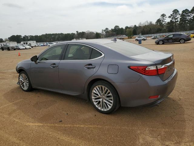 JTHBK1GG8E2131196 Lexus ES 350