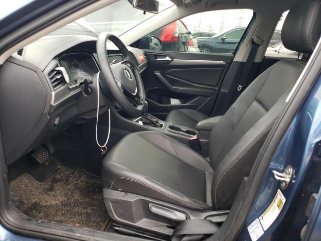 3VWCB7BU6LM033020 Volkswagen JETTA S