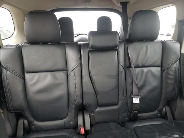 JA4AD3A31LZ043078 Mitsubishi Outlander Se
