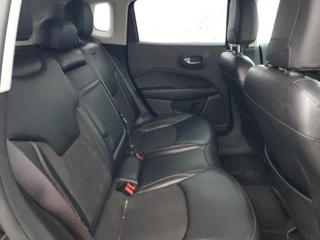 3C4NJCBB5LT102338 Jeep Compass Latitude
