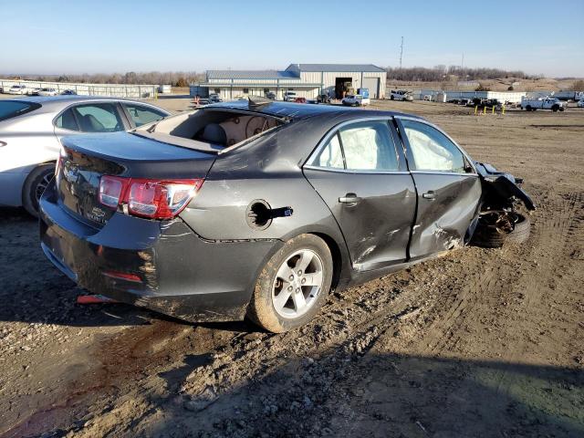 1G11A5SA1GU157505 Chevrolet Malibu Limited Ls