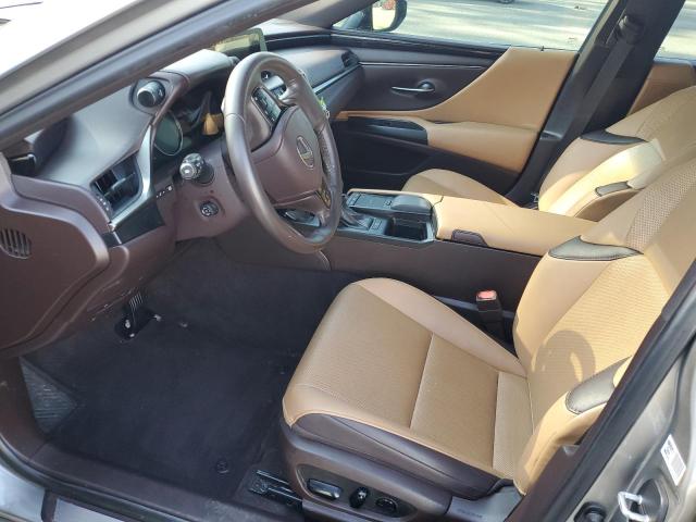 58ADZ1B16MU091703 Lexus Es 350 Base