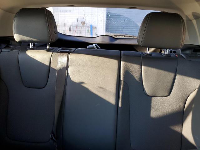 KL4MMBS24PB155241 Buick Encore Gx Preferred