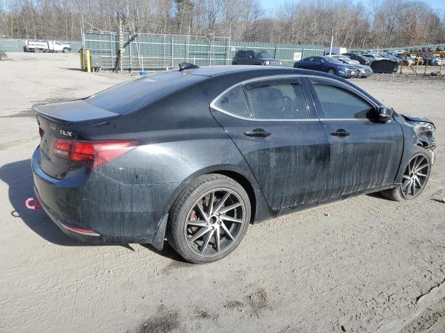19UUB1F32HA006862 Acura TLX