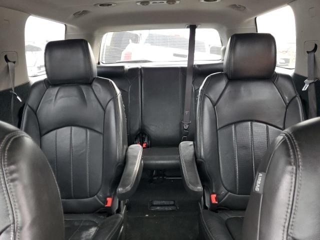 1GKKRTKD2EJ137950 GMC Acadia Denali